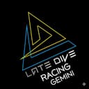 Lead Lap Racing Diamond