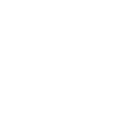 Speedo Racing Team Stella