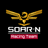 SOARN Racing Team Giraffish