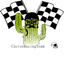 Cactus Racing Team CRT