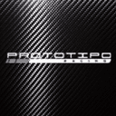 Prototipo Racing BRONZE