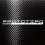 Prototipo Racing BRONZE