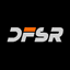 DFSR