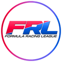 Formula Racing League FRL 2S