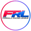 Formula Racing League FRL 2S