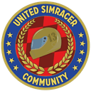 united-simracer.eu C