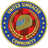united-simracer.eu C