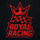 Royal Racing