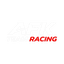 AFK TEAM RACING AFK Racing