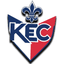 KEC Racing Team 1