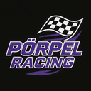 Pörpel Racing 1