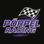 Pörpel Racing 1
