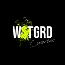 WestGuardLiveries DS-Team A