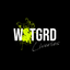 WestGuardLiveries DS-Team A