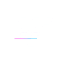MTA SimSport TEAM KGA