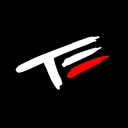 Tomas Enge SimRacing GT3 Green