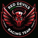 RDR TEAM  34