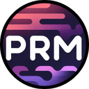 Purple Reign Motorsports