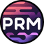 Purple Reign Motorsports