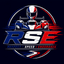 RSE Practice