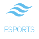 Tokota Esports