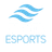 Tokota Esports