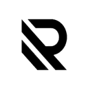 Ridge Racing