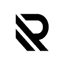 Ridge Racing