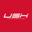 Ultimate Setup Hub USH