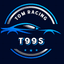 T99S