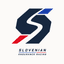Slovenia Endurance Racing HY