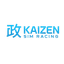 KaizenSimRacing