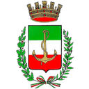 TDL Reparto Corse EMG