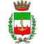 TDL Reparto Corse EMG