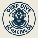 Deep Dive RT Sharks