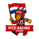 Pitzi Racing Team 2026