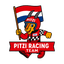 Pitzi Racing Team 2026