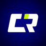 Ciastes Racing