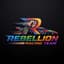 Rebellion Racing Team Rebellion 