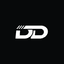 DD Endurance Racing Rentner