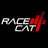 Race4CAT Motorsport