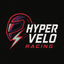 HyperVelo Racing