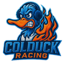 Colduck Racing
