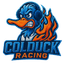 Colduck Racing