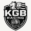 Khapta Gang Breizh Racing Dinoco