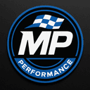MP Performance Rowe GT3