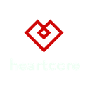 Heartcore GT3 6h