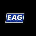 www.eag-parts.com EAG Racing