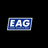 www.eag-parts.com EAG Racing