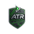 Advanced Trackside Racing Backup1